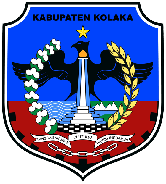 SIKAP