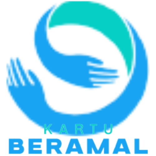 Kartu Beramal
