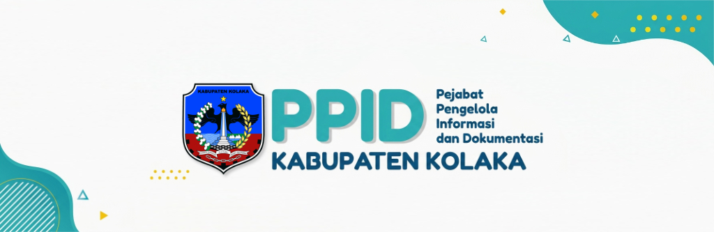Permintaan Informasi Publik