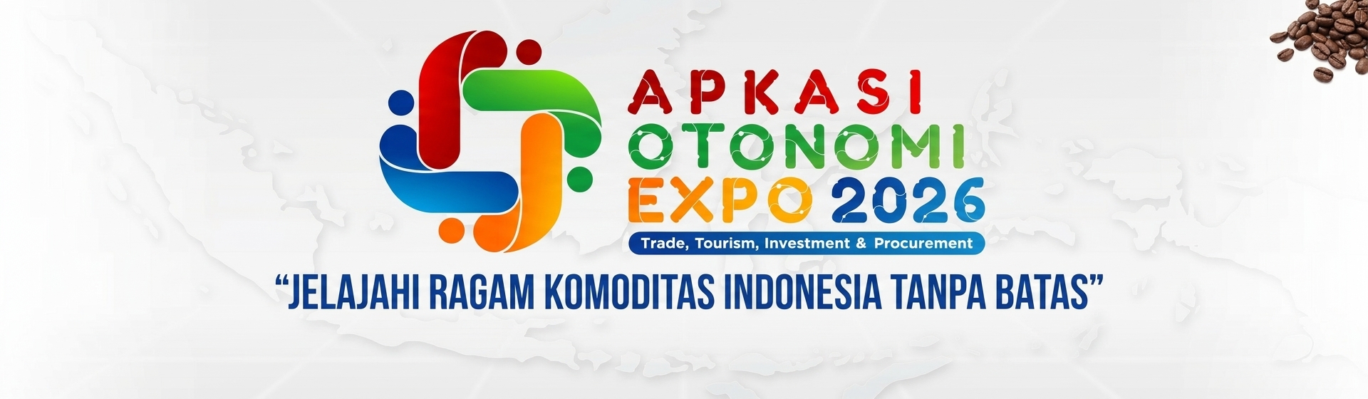 Buku Tamu Digital